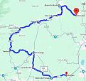 Click image for larger version

Name:	mapa trip 6.jpg
Views:	1
Size:	59,7 KB
ID:	686623