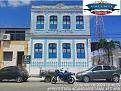 Click image for larger version

Name:	CANGUARETAMA...jpg
Views:	1
Size:	88,9 KB
ID:	695022