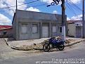 Click image for larger version

Name:	MONTANHAS..jpg
Views:	1
Size:	78,7 KB
ID:	705341