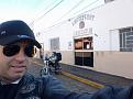 Click image for larger version

Name:	14 - 02 - Coronel Macedo Foto da Prefeitura.jpg
Views:	2
Size:	57,4 KB
ID:	364898