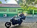 Click image for larger version

Name:	sao jose de uba.jpg
Views:	1
Size:	101,4 KB
ID:	616522