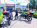 Click image for larger version

Name:	IMG-20190307-WA0023.jpg
Views:	1
Size:	101,8 KB
ID:	341997