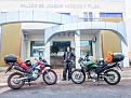 Click image for larger version

Name:	IMG-20190307-WA0029.jpg
Views:	1
Size:	81,6 KB
ID:	342034