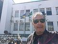 Click image for larger version

Name:	635 - Porto Velho-RO.jpg
Views:	1
Size:	67,7 KB
ID:	488529