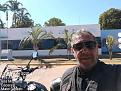 Click image for larger version

Name:	652 - Cáceres-MT.jpg
Views:	1
Size:	85,2 KB
ID:	488546