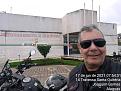 Click image for larger version

Name:	550 - Joaquim Gomes-AL.jpg
Views:	1
Size:	73,6 KB
ID:	488391