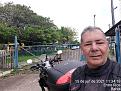 Click image for larger version

Name:	524 - Entre Rios-BA.jpg
Views:	1
Size:	95,7 KB
ID:	488365