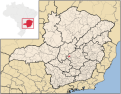 Click image for larger version

Name:	300px-MinasGerais_Municip_Maravilhas.svg.png
Views:	2
Size:	88,2 KB
ID:	363793