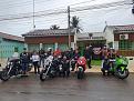 Click image for larger version

Name:	Coité do Noia.jpg
Views:	1
Size:	98,6 KB
ID:	488089