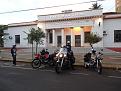 Click image for larger version

Name:	DSC00451.jpg
Views:	1
Size:	64,6 KB
ID:	398458