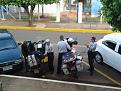 Click image for larger version

Name:	DSC00446.jpg
Views:	1
Size:	85,0 KB
ID:	398310
