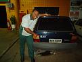 Click image for larger version

Name:	DSC00211.jpg
Views:	1
Size:	52,4 KB
ID:	398566