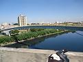 Click image for larger version

Name:	DSC08944.jpg
Views:	1
Size:	56,9 KB
ID:	397943