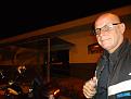 Click image for larger version

Name:	DSC00218.jpg
Views:	1
Size:	39,5 KB
ID:	398586