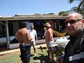 Click image for larger version

Name:	DSC00625.jpg
Views:	1
Size:	72,7 KB
ID:	398712