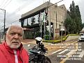 Click image for larger version

Name:	251 - Prefeitura Municipal de Echaporã - SP.jpg
Views:	1
Size:	95,6 KB
ID:	550060