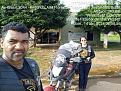 Click image for larger version

Name:	TimePhoto_20240414_073856.jpg
Views:	1
Size:	100,1 KB
ID:	656175