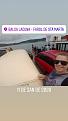 Click image for larger version

Name:	Laguna Balsa Kombi.jpg
Views:	1
Size:	30,6 KB
ID:	403896