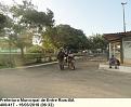 Click image for larger version

Name:	BB (118).jpg
Views:	1
Size:	72,9 KB
ID:	423193