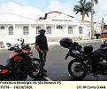 Click image for larger version

Name:	029 São Mateus DSC00586.jpg
Views:	2
Size:	78,0 KB
ID:	432047