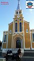 Click image for larger version

Name:	Valente_mandirituba_4.jpg
Views:	1
Size:	54,7 KB
ID:	398262