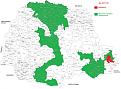 Click image for larger version

Name:	Mapa_127_399_Antonina.jpg
Views:	1
Size:	76,8 KB
ID:	398901