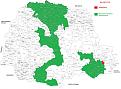 Click image for larger version

Name:	Mapa_123_399_Piraquara.jpg
Views:	1
Size:	76,6 KB
ID:	398615