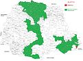Click image for larger version

Name:	Mapa_131_399_Matinhos.jpg
Views:	1
Size:	76,5 KB
ID:	399288