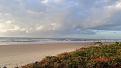Click image for larger version

Name:	Praia_2.jpg
Views:	1
Size:	43,9 KB
ID:	399298