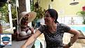 Click image for larger version

Name:	Valente_Guaratuba_8.jpg
Views:	1
Size:	80,8 KB
ID:	399347