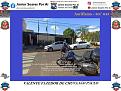 Click image for larger version

Name:	Valente FC SP-Auriflama_04.jpg
Views:	4
Size:	84,0 KB
ID:	566964