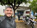 Click image for larger version

Name:	Tabuleiro do Norte.jpg
Views:	1
Size:	96,6 KB
ID:	655062