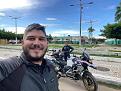 Click image for larger version

Name:	Sao Luis do Curu.jpg
Views:	1
Size:	76,7 KB
ID:	655059
