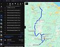 Click image for larger version

Name:	0 Viagem 9.jpg
Views:	1
Size:	90,2 KB
ID:	673622