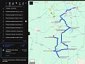 Click image for larger version

Name:	0 Viagem 8.jpg
Views:	1
Size:	63,9 KB
ID:	663489