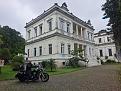 Click image for larger version

Name:	VFC_Petrópolis.jpg
Views:	1
Size:	98,4 KB
ID:	645895