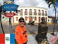 Click image for larger version

Name:	25-AL- M. DEODORO H1.jpg
Views:	1
Size:	86,2 KB
ID:	722500