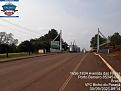 Click image for larger version

Name:	Porto Barreiro_1.jpg
Views:	1
Size:	59,0 KB
ID:	518466