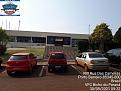 Click image for larger version

Name:	Porto Barreiro_2.jpg
Views:	1
Size:	62,2 KB
ID:	518467