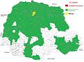 Click image for larger version

Name:	Mapa_295_399_Saudade do Iguaçu.jpg
Views:	1
Size:	71,5 KB
ID:	518548
