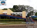 Click image for larger version

Name:	São João_4.jpg
Views:	1
Size:	95,5 KB
ID:	518615