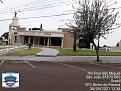 Click image for larger version

Name:	São João_6.jpg
Views:	1
Size:	98,4 KB
ID:	518617