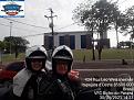 Click image for larger version

Name:	Itapejara do Oeste_9.jpg
Views:	1
Size:	82,5 KB
ID:	518626