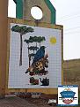 Click image for larger version

Name:	Itapejara do Oeste_11.jpg
Views:	1
Size:	77,4 KB
ID:	518627