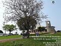 Click image for larger version

Name:	Rio Bonito do Iguaçu_7.jpg
Views:	1
Size:	99,5 KB
ID:	518494
