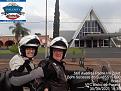 Click image for larger version

Name:	Bom Sucesso do Sul_4.jpg
Views:	1
Size:	73,9 KB
ID:	518704