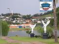 Click image for larger version

Name:	Bom Sucesso do Sul_8.jpg
Views:	1
Size:	82,9 KB
ID:	518706