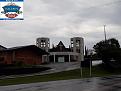 Click image for larger version

Name:	Flor da Serra do Sul_7.jpg
Views:	1
Size:	48,9 KB
ID:	519238