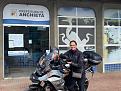 Click image for larger version

Name:	Anchieta.jpg
Views:	1
Size:	75,2 KB
ID:	739332