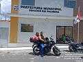 Click image for larger version

Name:	16 - Senador Rui Palmeira.jpg
Views:	1
Size:	77,1 KB
ID:	589166